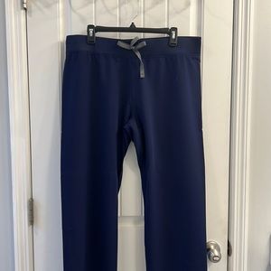 Figs Scrub pants